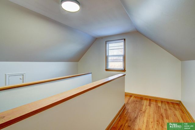 6039 Decatur Street, Omaha, NE 68104