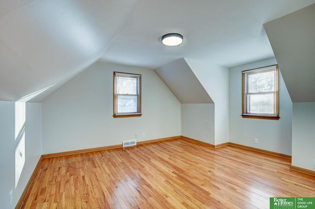 6039 Decatur Street, Omaha, NE 68104