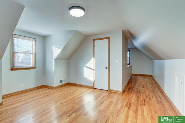 6039 Decatur Street, Omaha, NE 68104