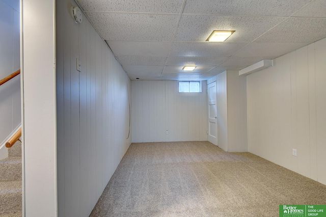 6039 Decatur Street, Omaha, NE 68104