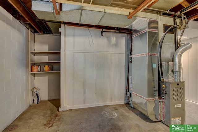 6039 Decatur Street, Omaha, NE 68104