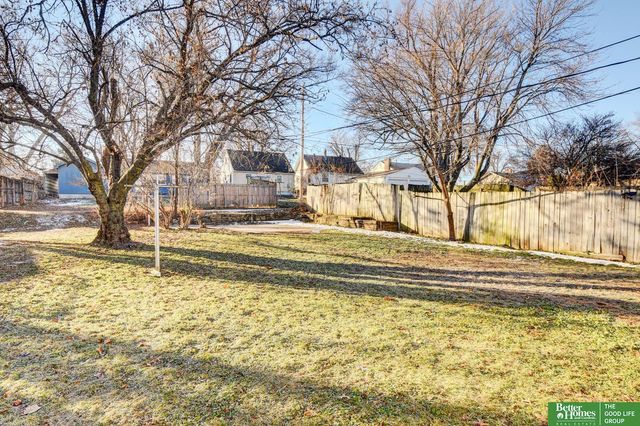 6039 Decatur Street, Omaha, NE 68104