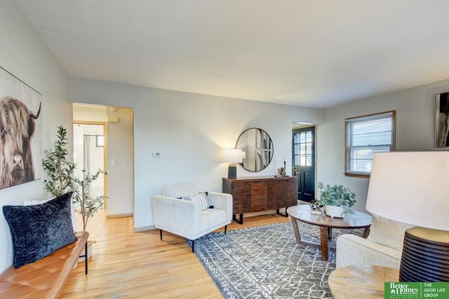 6039 Decatur Street, Omaha, NE 68104