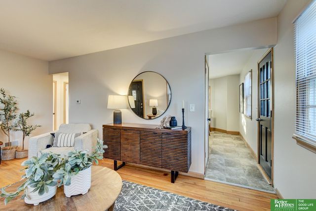 6039 Decatur Street, Omaha, NE 68104