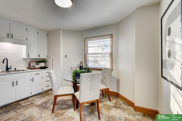 6039 Decatur Street, Omaha, NE 68104