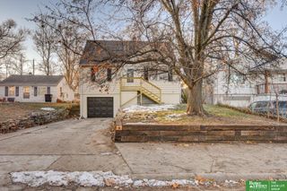 6039 Decatur Street, Omaha, NE 68104