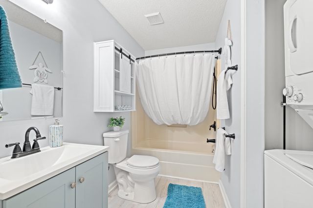 1460 Blue Tree Ct Unit E, Myrtle Beach, SC 29588