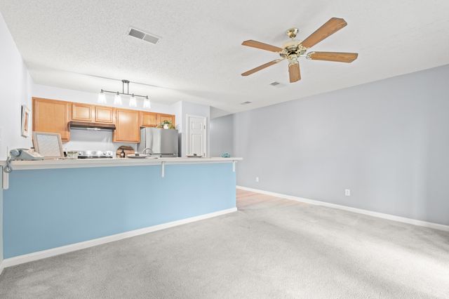 1460 Blue Tree Ct Unit E, Myrtle Beach, SC 29588