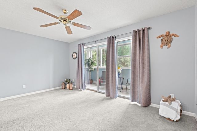 1460 Blue Tree Ct Unit E, Myrtle Beach, SC 29588