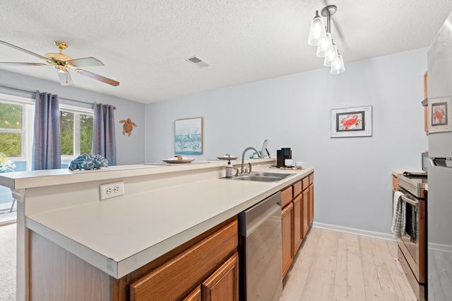 1460 Blue Tree Ct Unit E, Myrtle Beach, SC 29588