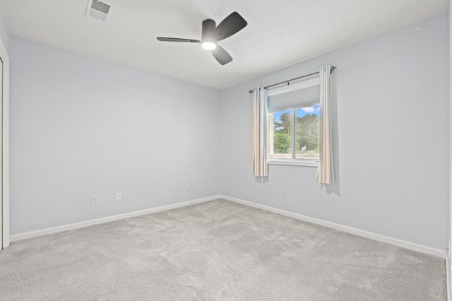 1460 Blue Tree Ct Unit E, Myrtle Beach, SC 29588