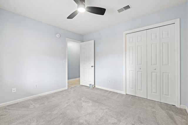 1460 Blue Tree Ct Unit E, Myrtle Beach, SC 29588