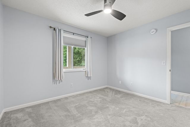 1460 Blue Tree Ct Unit E, Myrtle Beach, SC 29588