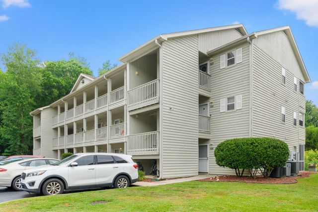 1460 Blue Tree Ct Unit E, Myrtle Beach, SC 29588