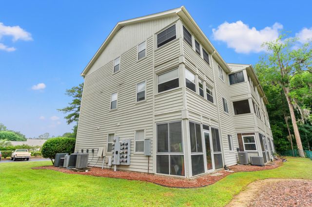 1460 Blue Tree Ct Unit E, Myrtle Beach, SC 29588