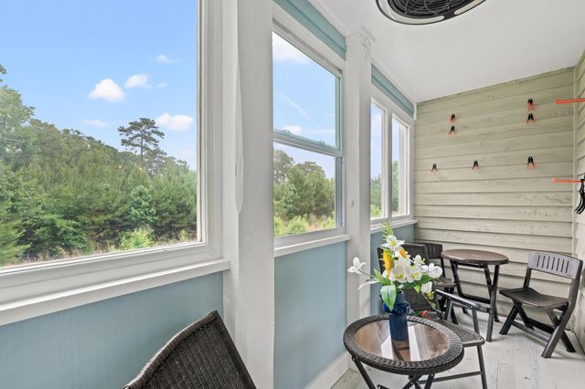1460 Blue Tree Ct Unit E, Myrtle Beach, SC 29588
