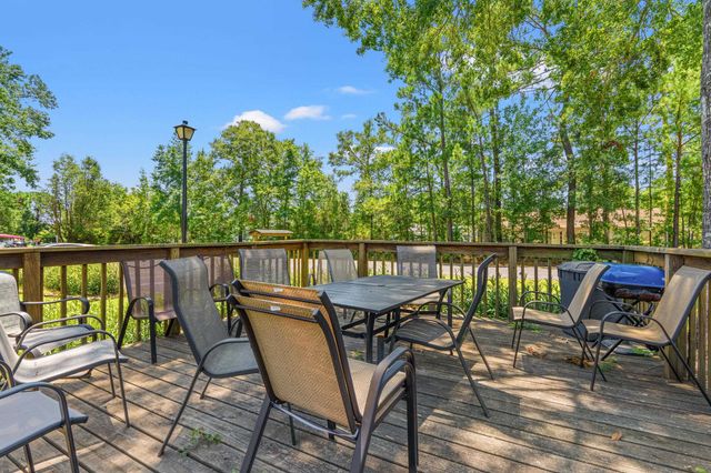 1460 Blue Tree Ct Unit E, Myrtle Beach, SC 29588