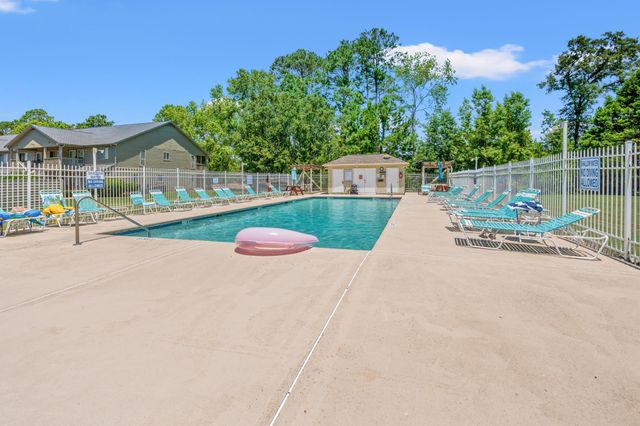 1460 Blue Tree Ct Unit E, Myrtle Beach, SC 29588