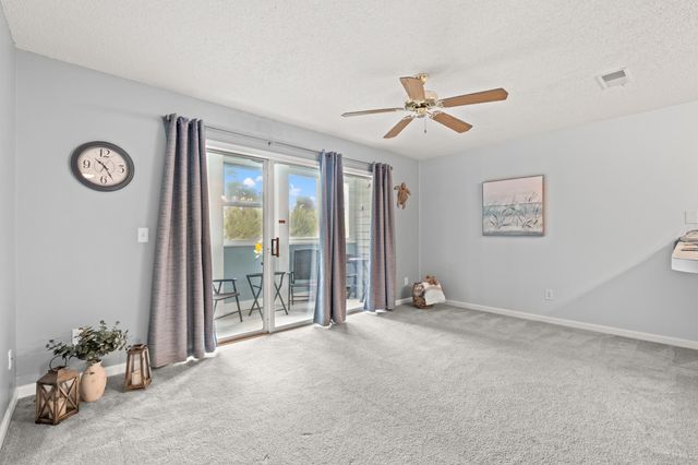 1460 Blue Tree Ct Unit E, Myrtle Beach, SC 29588