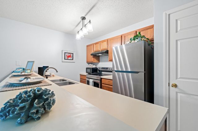 1460 Blue Tree Ct Unit E, Myrtle Beach, SC 29588