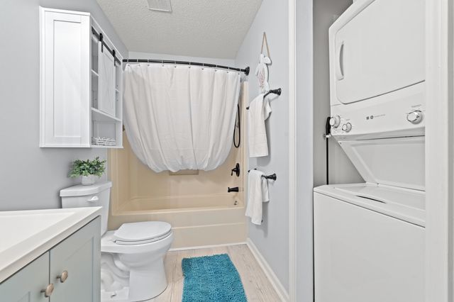 1460 Blue Tree Ct Unit E, Myrtle Beach, SC 29588