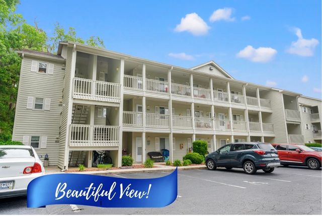 1460 Blue Tree Ct Unit E, Myrtle Beach, SC 29588