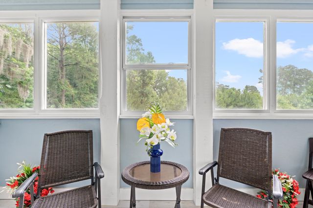 1460 Blue Tree Ct Unit E, Myrtle Beach, SC 29588