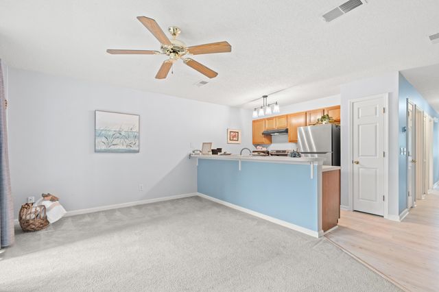 1460 Blue Tree Ct Unit E, Myrtle Beach, SC 29588