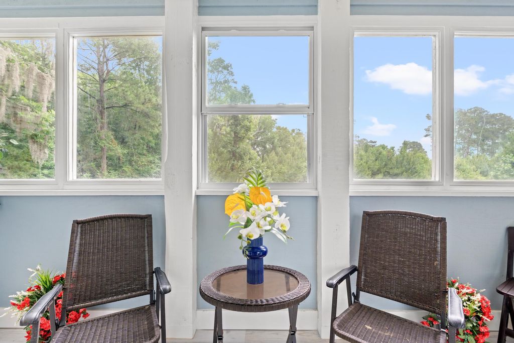 1460 Blue Tree Ct Unit E, Myrtle Beach, SC 29588 — photo 2