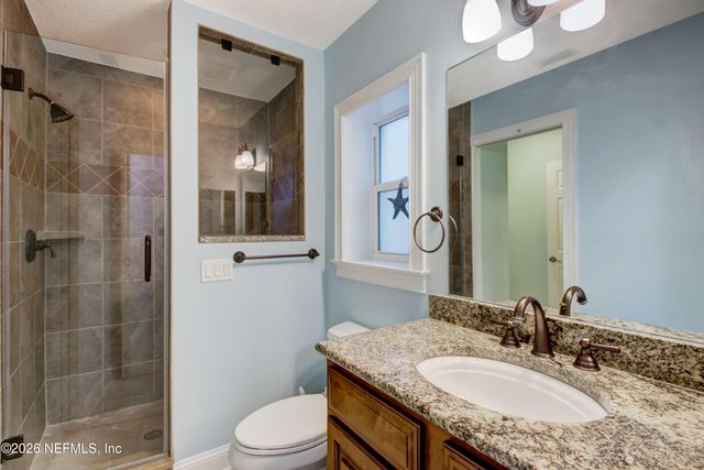 107 12TH Avenue S, Jacksonville Beach, FL 32250