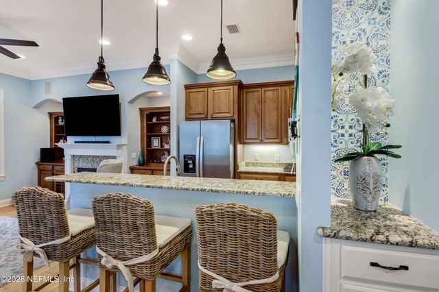 107 12TH Avenue S, Jacksonville Beach, FL 32250
