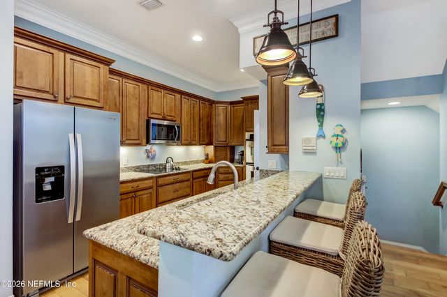 107 12TH Avenue S, Jacksonville Beach, FL 32250