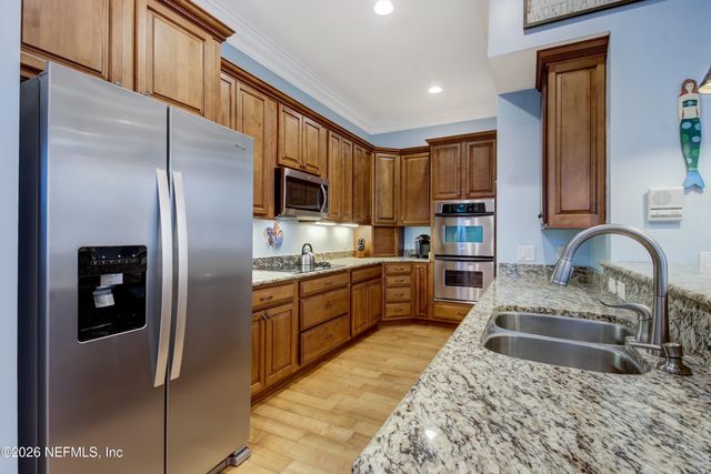 107 12TH Avenue S, Jacksonville Beach, FL 32250