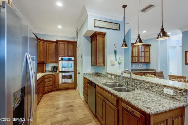 107 12TH Avenue S, Jacksonville Beach, FL 32250
