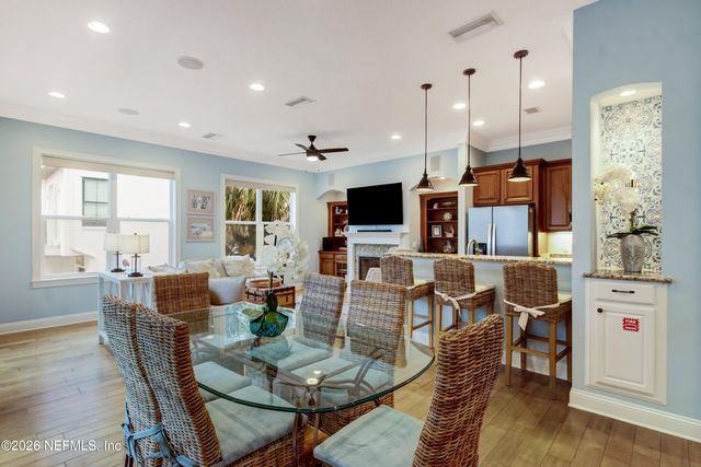 107 12TH Avenue S, Jacksonville Beach, FL 32250