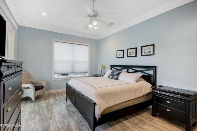 107 12TH Avenue S, Jacksonville Beach, FL 32250