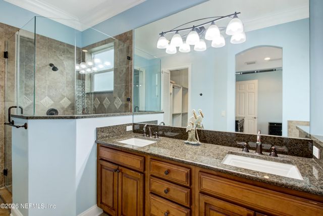 107 12TH Avenue S, Jacksonville Beach, FL 32250
