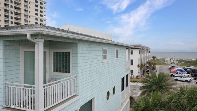 107 12TH Avenue S, Jacksonville Beach, FL 32250