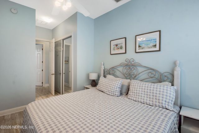 107 12TH Avenue S, Jacksonville Beach, FL 32250