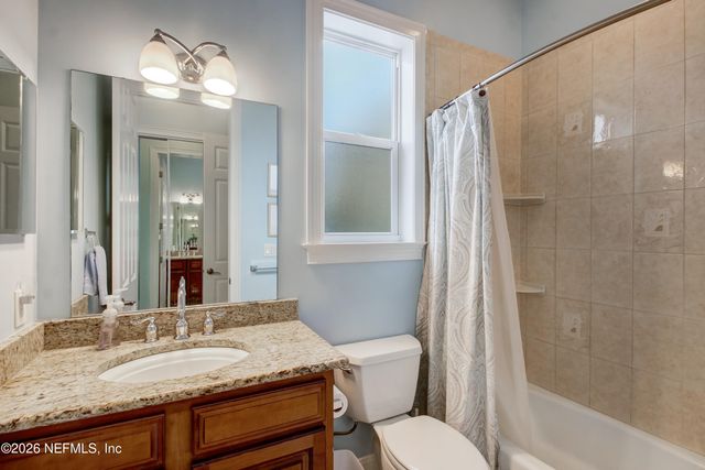 107 12TH Avenue S, Jacksonville Beach, FL 32250