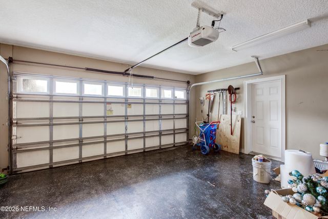 107 12TH Avenue S, Jacksonville Beach, FL 32250