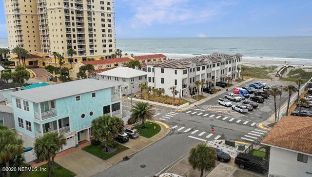 107 12TH Avenue S, Jacksonville Beach, FL 32250