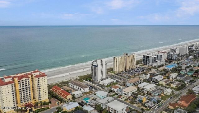 107 12TH Avenue S, Jacksonville Beach, FL 32250