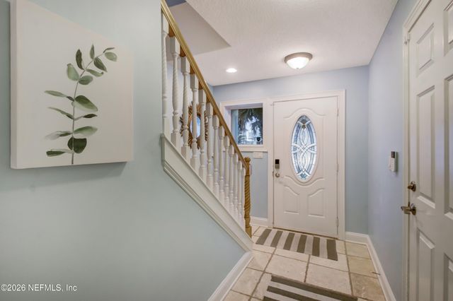 107 12TH Avenue S, Jacksonville Beach, FL 32250