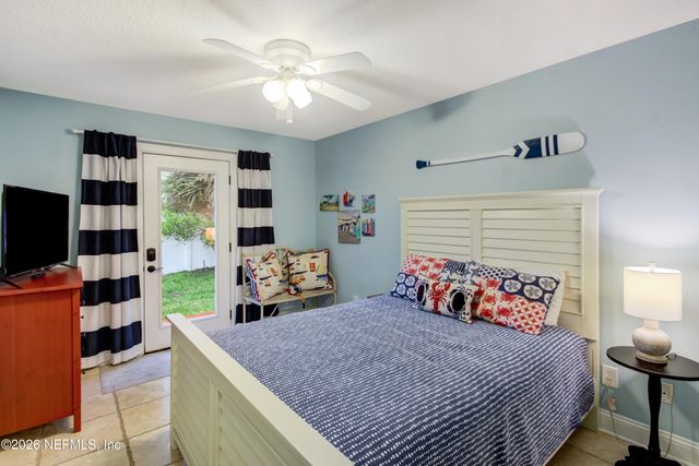 107 12TH Avenue S, Jacksonville Beach, FL 32250
