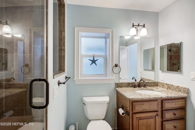 107 12TH Avenue S, Jacksonville Beach, FL 32250
