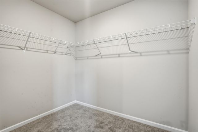 628 Blaire Ridge Way, Woodruff, SC 29388