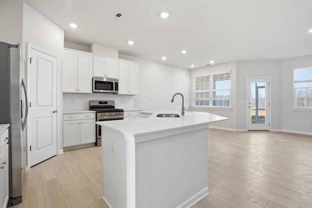 628 Blaire Ridge Way, Woodruff, SC 29388