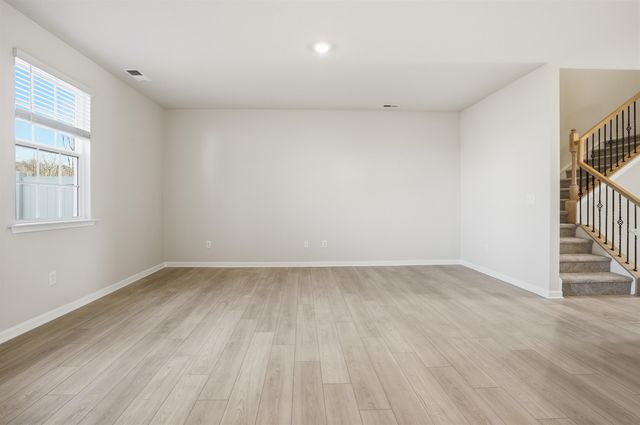 628 Blaire Ridge Way, Woodruff, SC 29388