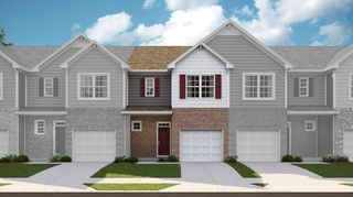 628 Blaire Ridge Way, Woodruff, SC 29388